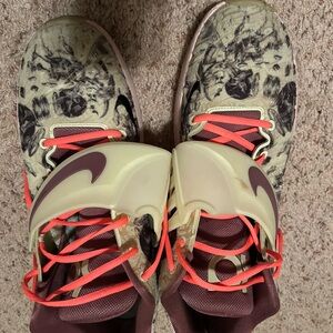 Nike Kevin Durant KD14 Men sz 15